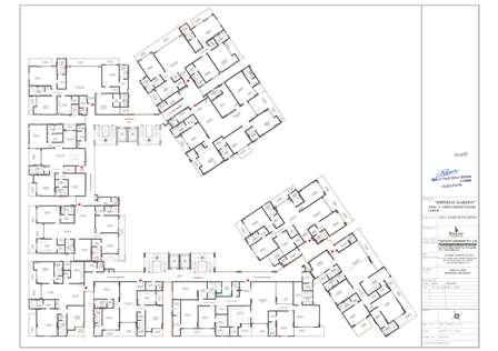 http://jdaservice.rajasthan.gov.in/jdaMicroportalProject/BPCMaps/CompletionCertificate/3039//1_Page_060.jpg