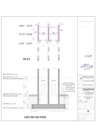 http://jdaservice.rajasthan.gov.in/jdaMicroportalProject/BPCMaps/CompletionCertificate/3039//1_Page_063.jpg
