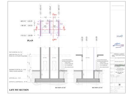 http://jdaservice.rajasthan.gov.in/jdaMicroportalProject/BPCMaps/CompletionCertificate/3039//1_Page_064.jpg