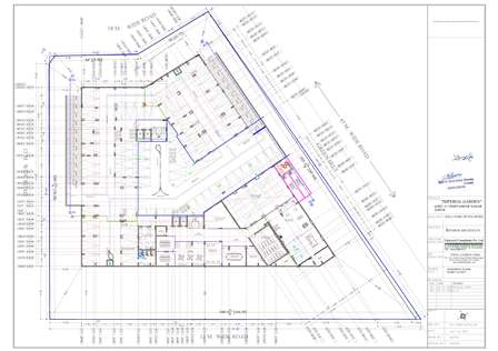 http://jdaservice.rajasthan.gov.in/jdaMicroportalProject/BPCMaps/CompletionCertificate/3039//1_Page_067.jpg