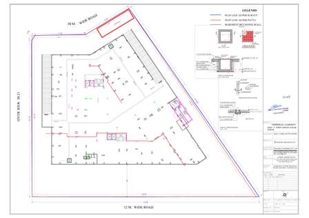 http://jdaservice.rajasthan.gov.in/jdaMicroportalProject/BPCMaps/CompletionCertificate/3039//1_Page_069.jpg