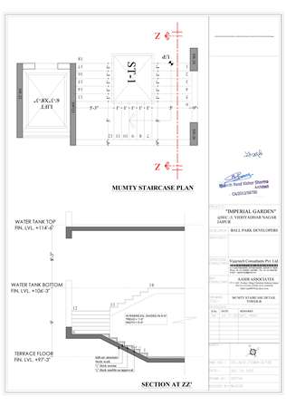 http://jdaservice.rajasthan.gov.in/jdaMicroportalProject/BPCMaps/CompletionCertificate/3039//1_Page_070.jpg