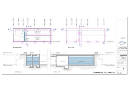http://jdaservice.rajasthan.gov.in/jdaMicroportalProject/BPCMaps/CompletionCertificate/3039//1_Page_071.jpg