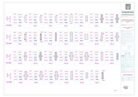 http://jdaservice.rajasthan.gov.in/jdaMicroportalProject/BPCMaps/CompletionCertificate/3039//1_Page_072.jpg