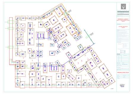 http://jdaservice.rajasthan.gov.in/jdaMicroportalProject/BPCMaps/CompletionCertificate/3039//1_Page_073.jpg