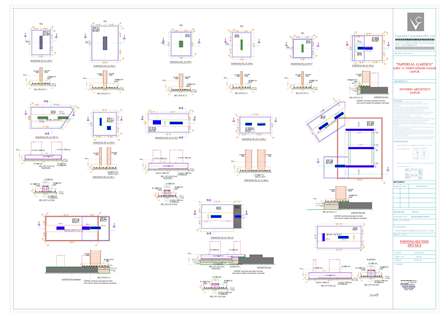 http://jdaservice.rajasthan.gov.in/jdaMicroportalProject/BPCMaps/CompletionCertificate/3039//1_Page_074.jpg