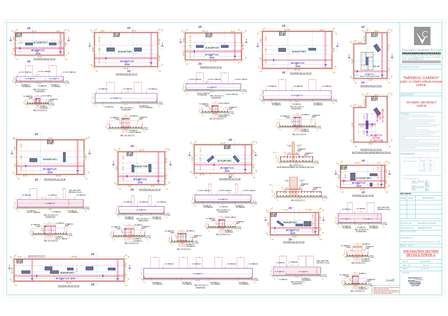 http://jdaservice.rajasthan.gov.in/jdaMicroportalProject/BPCMaps/CompletionCertificate/3039//1_Page_075.jpg