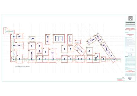 http://jdaservice.rajasthan.gov.in/jdaMicroportalProject/BPCMaps/CompletionCertificate/3039//1_Page_076.jpg