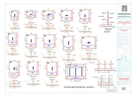 http://jdaservice.rajasthan.gov.in/jdaMicroportalProject/BPCMaps/CompletionCertificate/3039//1_Page_077.jpg