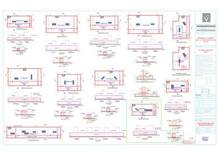 http://jdaservice.rajasthan.gov.in/jdaMicroportalProject/BPCMaps/CompletionCertificate/3039//1_Page_078.jpg
