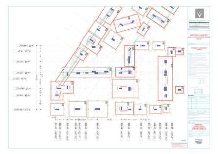 http://jdaservice.rajasthan.gov.in/jdaMicroportalProject/BPCMaps/CompletionCertificate/3039//1_Page_079.jpg