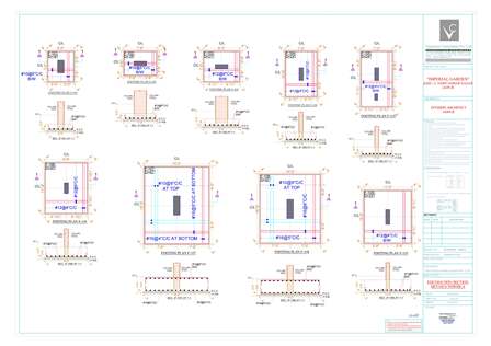 http://jdaservice.rajasthan.gov.in/jdaMicroportalProject/BPCMaps/CompletionCertificate/3039//1_Page_080.jpg