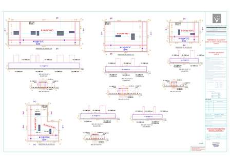 http://jdaservice.rajasthan.gov.in/jdaMicroportalProject/BPCMaps/CompletionCertificate/3039//1_Page_081.jpg