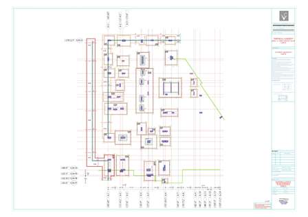 http://jdaservice.rajasthan.gov.in/jdaMicroportalProject/BPCMaps/CompletionCertificate/3039//1_Page_084.jpg
