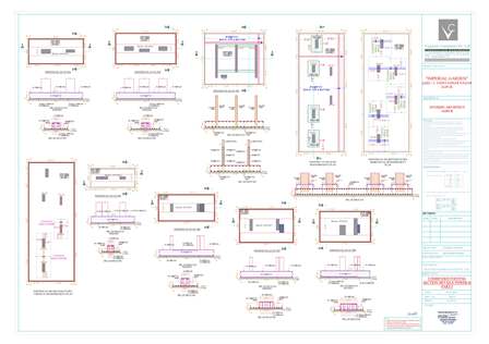 http://jdaservice.rajasthan.gov.in/jdaMicroportalProject/BPCMaps/CompletionCertificate/3039//1_Page_085.jpg