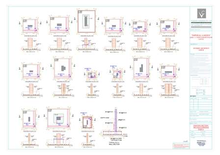 http://jdaservice.rajasthan.gov.in/jdaMicroportalProject/BPCMaps/CompletionCertificate/3039//1_Page_086.jpg