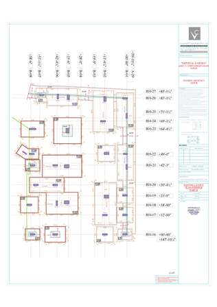 http://jdaservice.rajasthan.gov.in/jdaMicroportalProject/BPCMaps/CompletionCertificate/3039//1_Page_087.jpg