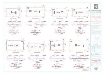 http://jdaservice.rajasthan.gov.in/jdaMicroportalProject/BPCMaps/CompletionCertificate/3039//1_Page_088.jpg