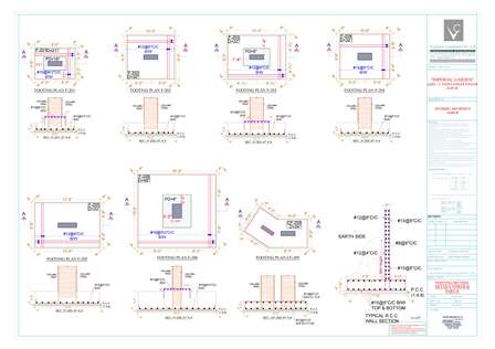 http://jdaservice.rajasthan.gov.in/jdaMicroportalProject/BPCMaps/CompletionCertificate/3039//1_Page_089.jpg