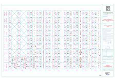 http://jdaservice.rajasthan.gov.in/jdaMicroportalProject/BPCMaps/CompletionCertificate/3039//1_Page_091.jpg