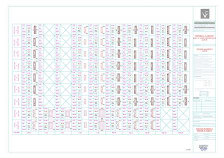http://jdaservice.rajasthan.gov.in/jdaMicroportalProject/BPCMaps/CompletionCertificate/3039//1_Page_092.jpg