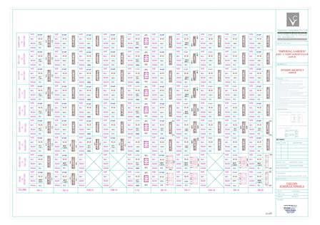 http://jdaservice.rajasthan.gov.in/jdaMicroportalProject/BPCMaps/CompletionCertificate/3039//1_Page_093.jpg