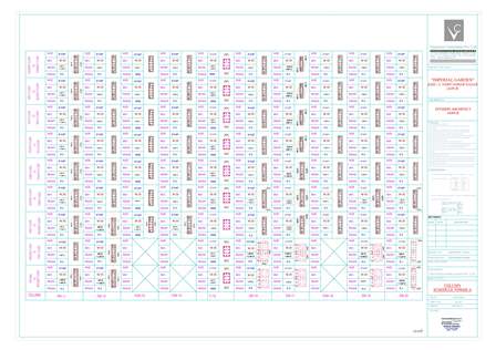 http://jdaservice.rajasthan.gov.in/jdaMicroportalProject/BPCMaps/CompletionCertificate/3039//1_Page_094.jpg