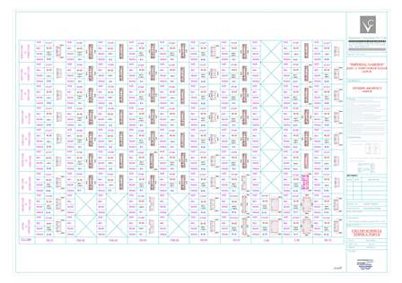 http://jdaservice.rajasthan.gov.in/jdaMicroportalProject/BPCMaps/CompletionCertificate/3039//1_Page_095.jpg