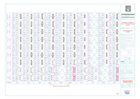http://jdaservice.rajasthan.gov.in/jdaMicroportalProject/BPCMaps/CompletionCertificate/3039//1_Page_097.jpg