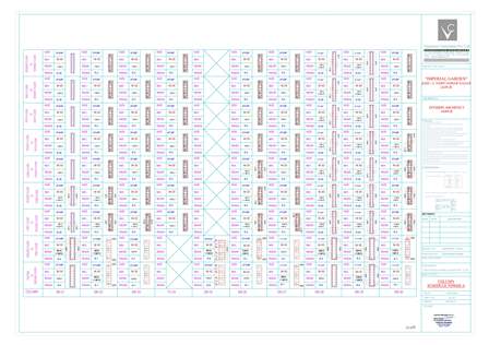http://jdaservice.rajasthan.gov.in/jdaMicroportalProject/BPCMaps/CompletionCertificate/3039//1_Page_099.jpg