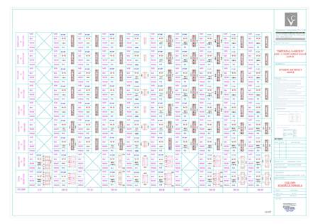 http://jdaservice.rajasthan.gov.in/jdaMicroportalProject/BPCMaps/CompletionCertificate/3039//1_Page_100.jpg