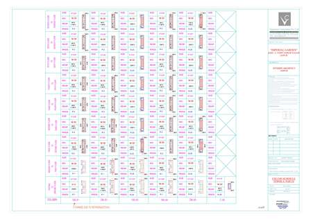 http://jdaservice.rajasthan.gov.in/jdaMicroportalProject/BPCMaps/CompletionCertificate/3039//1_Page_101.jpg