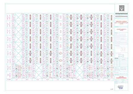 http://jdaservice.rajasthan.gov.in/jdaMicroportalProject/BPCMaps/CompletionCertificate/3039//1_Page_102.jpg