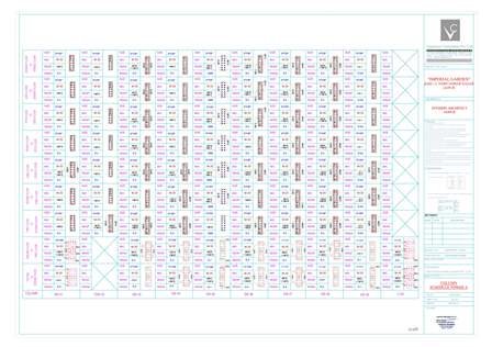 http://jdaservice.rajasthan.gov.in/jdaMicroportalProject/BPCMaps/CompletionCertificate/3039//1_Page_104.jpg