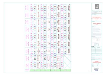 http://jdaservice.rajasthan.gov.in/jdaMicroportalProject/BPCMaps/CompletionCertificate/3039//1_Page_105.jpg