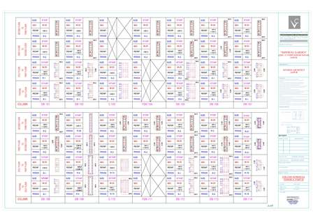http://jdaservice.rajasthan.gov.in/jdaMicroportalProject/BPCMaps/CompletionCertificate/3039//1_Page_106.jpg