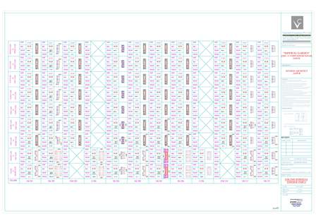 http://jdaservice.rajasthan.gov.in/jdaMicroportalProject/BPCMaps/CompletionCertificate/3039//1_Page_107.jpg