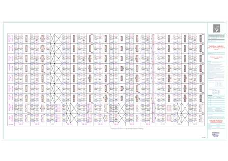 http://jdaservice.rajasthan.gov.in/jdaMicroportalProject/BPCMaps/CompletionCertificate/3039//1_Page_108.jpg