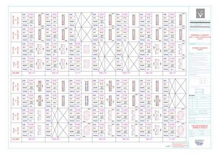 http://jdaservice.rajasthan.gov.in/jdaMicroportalProject/BPCMaps/CompletionCertificate/3039//1_Page_109.jpg