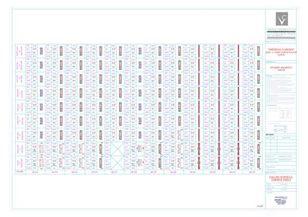 http://jdaservice.rajasthan.gov.in/jdaMicroportalProject/BPCMaps/CompletionCertificate/3039//1_Page_110.jpg