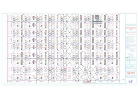 http://jdaservice.rajasthan.gov.in/jdaMicroportalProject/BPCMaps/CompletionCertificate/3039//1_Page_111.jpg
