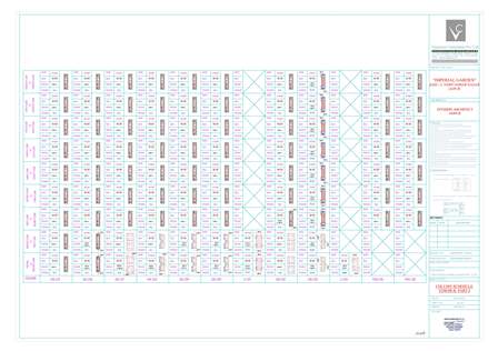 http://jdaservice.rajasthan.gov.in/jdaMicroportalProject/BPCMaps/CompletionCertificate/3039//1_Page_113.jpg