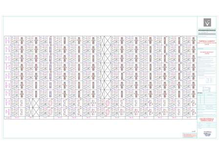 http://jdaservice.rajasthan.gov.in/jdaMicroportalProject/BPCMaps/CompletionCertificate/3039//1_Page_114.jpg