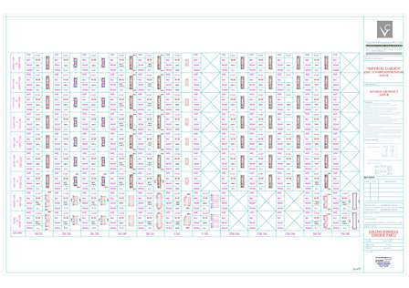 http://jdaservice.rajasthan.gov.in/jdaMicroportalProject/BPCMaps/CompletionCertificate/3039//1_Page_115.jpg