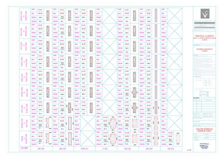 http://jdaservice.rajasthan.gov.in/jdaMicroportalProject/BPCMaps/CompletionCertificate/3039//1_Page_116.jpg