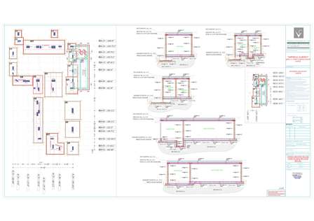 http://jdaservice.rajasthan.gov.in/jdaMicroportalProject/BPCMaps/CompletionCertificate/3039//1_Page_117.jpg