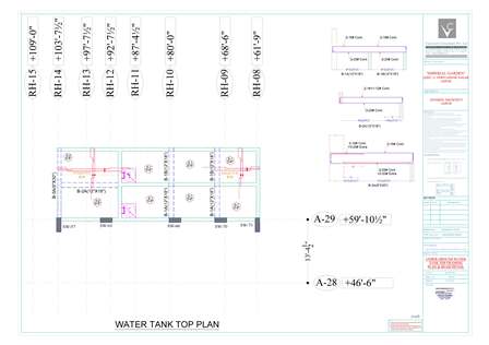 http://jdaservice.rajasthan.gov.in/jdaMicroportalProject/BPCMaps/CompletionCertificate/3039//1_Page_118.jpg
