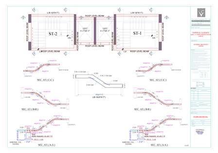 http://jdaservice.rajasthan.gov.in/jdaMicroportalProject/BPCMaps/CompletionCertificate/3039//1_Page_119.jpg