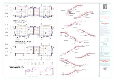http://jdaservice.rajasthan.gov.in/jdaMicroportalProject/BPCMaps/CompletionCertificate/3039//1_Page_120.jpg