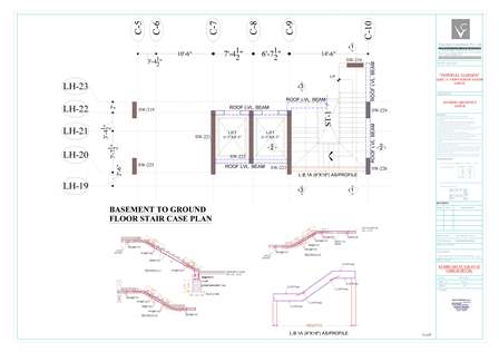 http://jdaservice.rajasthan.gov.in/jdaMicroportalProject/BPCMaps/CompletionCertificate/3039//1_Page_122.jpg
